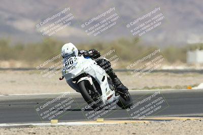 media/Apr-20-2025-CVMA (Sun) [[39090e8767]]/Race 9-Formula LW Twins Shootout/